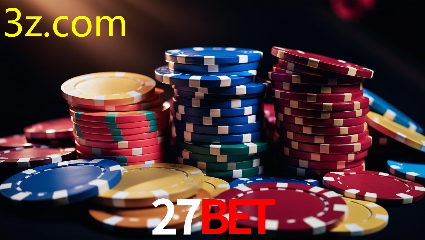 27BET